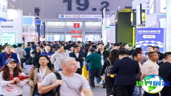 广州广告展(DPES SIGN EXPO CHINA)2026票价信息