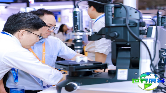 深圳半导体展览会(SEMI-e)2026年展品涵盖领域