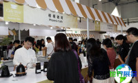 2026年北京咖啡展(Cafe Show China)观展全攻略：日程安排、场馆信息及票价详情