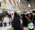 2026年北京咖啡展(Cafe Show China)观展全攻略：日程安排、场馆信息及票价详情