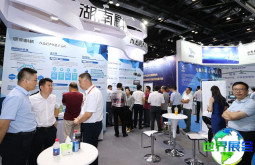 2026年北京军事智能技术装备展（MITE CHINA）参观全攻略：展期、场馆与门票信息