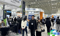 2025年韩国软件展(Softwave)门票购买渠道