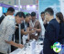2026年印尼消费品展览会(Asia Consumer Sourcing Expo Indonesia)参展企业名单