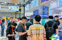 2026年华南空压机展览会(ACH EXPO CHINA)门票怎样获取？费用是多少？