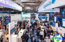 汉诺威工业博览会(HANNOVER MESSE) 2026年参展全攻略：日程安排与票务信息