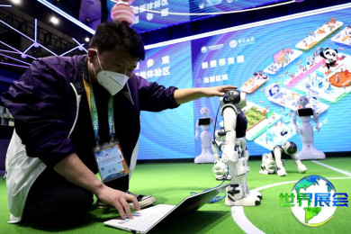 2026年中国国际进口博览会参观全攻略：展会日程与票务信息