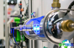 2026年德国制冷展(IFH Intherm)门票购买指南