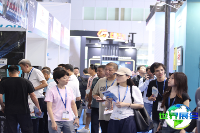 深圳3D打印展(Formnext Asia Shenzhen)2026年门票购买渠道