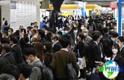 2026年东京影像内容展(CONTENT TOKYO)门票如何预订？费用是多少？