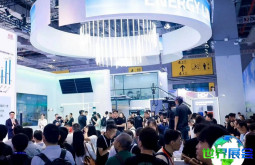 2026年上海电池技术展览会(SNEC)观展指南（日程场馆/观众注册）