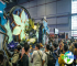 Bilibili世界漫展(BiliBili World)2026观展全攻略：日程场馆/票价信息