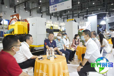 2026年厦门国际石材展览会门票费用公布