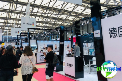 2026杭州美博会(CBE)参观全攻略：展期地点与票务信息