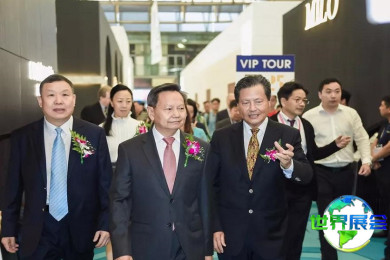 2026年上海设计周(MAISON)观展指南：日程安排、场馆位置及购票方式详解