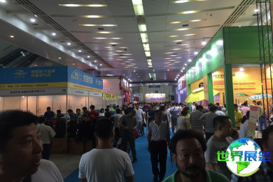 2025武汉国际钓具展览会参展指南（日程场馆/观众登记）