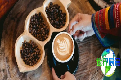 聚焦E馆！泰国与越南展团强势登场 一站式直采咖喱、腰果、咖啡等东南亚热门商品