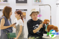 2026年大阪宠物用品展(Interpets Osaka)最新参展企业名单