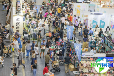 2026年大阪宠物展(Interpets Osaka)参观全攻略：日程安排与购票信息