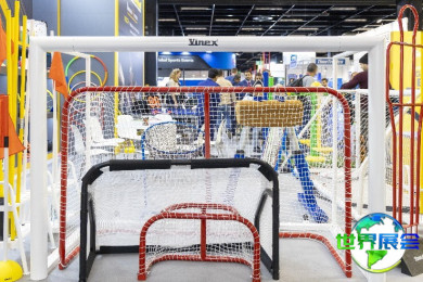 2026年沙特泳池展(FSB Sports Show Riyadh)最新会刊信息