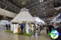 2027年东京电商展(eCommerce Fair Tokyo)入场券获取途径及价格详情