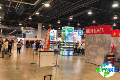 2027年温哥华礼品展(Vancouver Gift Expo)门票购买渠道指南