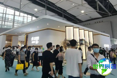 2026年上海设计周(MAISON)门票如何获取？购票方式有哪些？