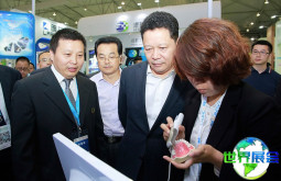 2026年西部口腔展(DENTAL SHOW WEST CHINA)观展指南：日程/场馆/购票方式详解