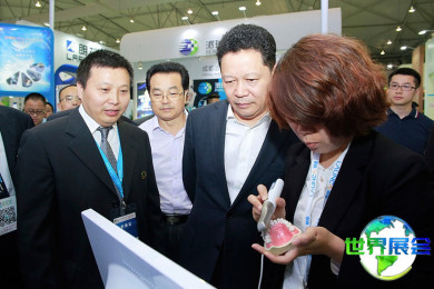 2026年西部口腔展(DENTAL SHOW WEST CHINA)观展指南：日程/场馆/购票方式详解