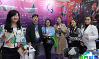 2026年马来西亚消费品展(Asia Consumer Sourcing Expo Malaysia)将展出哪些产品？