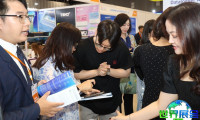 2026年马来西亚消费品展览会(Asia Consumer Sourcing Expo Malaysia)观展攻略：日程地点/票价信息？