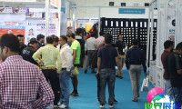 2026年印度户外展(Sport India Expo)参观指引:日程安排/场馆信息/购票方式