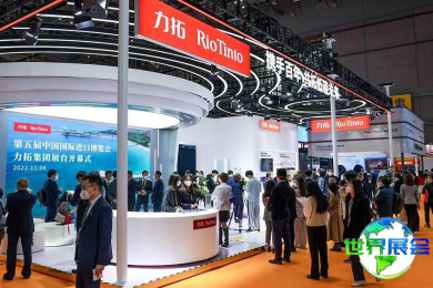 2026年天津工程展(EPC)门票申请方式与价格详情