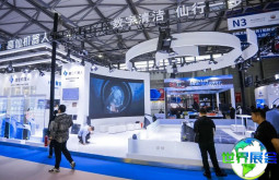 2026上海清洁展 (CCE)观展指南（日程地点+门票费用）