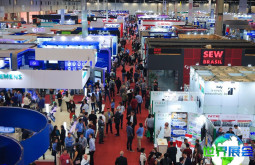 2026年巴西肉类工业展(Tecno Carne)展位费用与申请指南