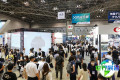 2026年日本虚拟现实展览会(XR Fair TOKYO)日程与场馆信息