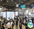 2026年日本虚拟现实展览会(XR Fair TOKYO)日程与场馆信息