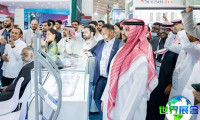 2026年沙特阿拉伯五金博览会(International Hardware Fair Saudi Arabia)最新参展企业名录