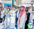 2026年沙特阿拉伯五金博览会(International Hardware Fair Saudi Arabia)最新参展企业名录