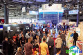 2026年柏林国际消费电子展（IFA）观展指南（日程地点+票价信息）