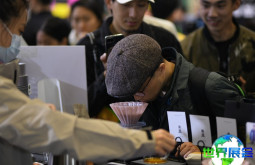 2026年上海酒店用品展览会(HOTELEX SHANGHAI)观展指南：日期/场馆/门票获取方式