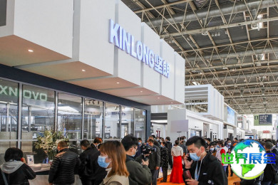 2026年中国防水展(R&amp;W)门票如何获取？购票方式有哪些？