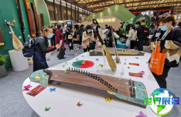 2026年北京乐器展(Music Beijing)门票申请方式与费用详情