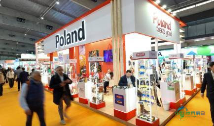 2026年西班牙巴塞罗那国际食品和饮料展览会即将到来