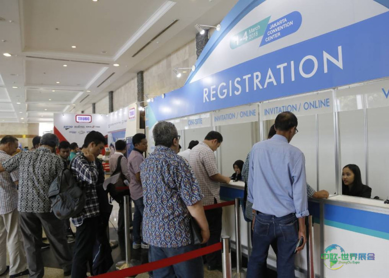 印度尼西亚雅加达国际卡车展 GIICOMVEC 2026印尼汽车激励政策将重点考虑TKDN和排放标准