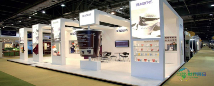 2026加纳阿克拉国际能源及发电展7月启幕，西非核心盛会共筑可持续能源生态