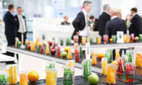 2027年德国科隆食品展聚焦智能安全可持续主题