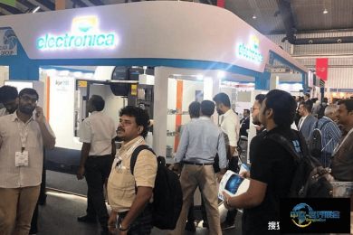 2026年非洲（卢旺达）能源博览会AfricaEnergyExpo(AEE)