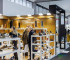意大利布雷西亚国际鞋类和皮革制品展 EXPO RIVA SCHUH &amp; GARDABAGS 2026圆满落幕