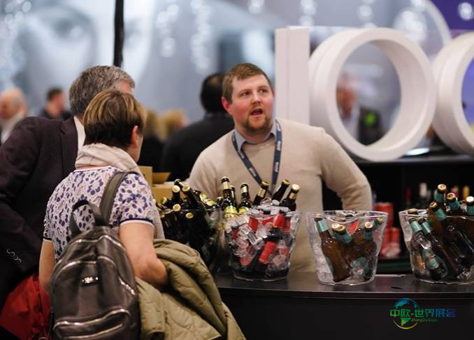 2026年英国伦敦国际光学展览会：AOP就GOC继续教育提案征询意见