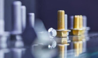 2027年德国斯图加特国际紧固件展览会将全球启幕